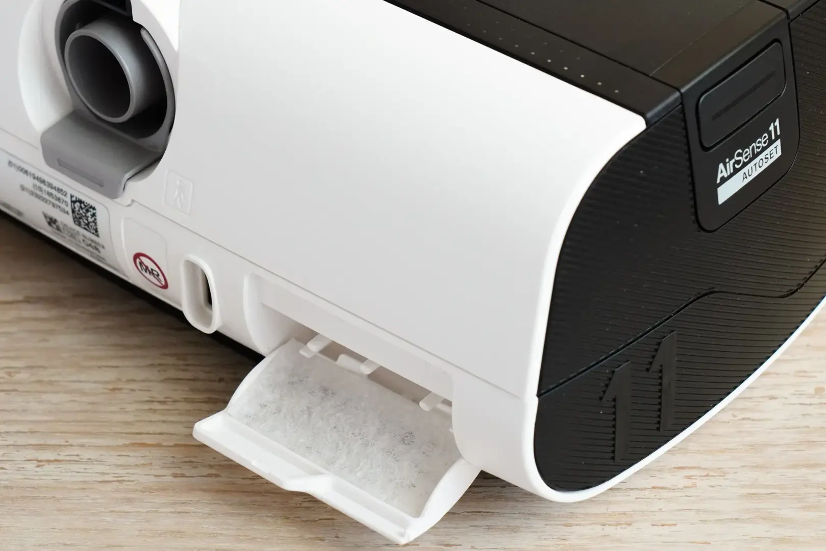 Buy or Rent Resmed Accessories in Nepal Resmed Accessories